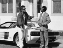 ferrari-testarossa-miami-vice-6