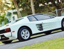ferrari-testarossa-miami-vice-7