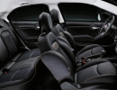 Fiat 500X 2019 (16)