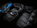Fiat 500X 2019 (17)