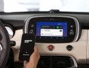Fiat 500X 2019 (18)