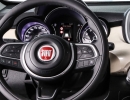 Fiat 500X 2019 (19)