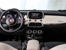 Fiat 500X 2019 (20)