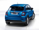Fiat 500X 2019 (21)