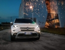 Fiat 500X 2019 (22)