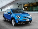 Fiat 500X 2019 (24)