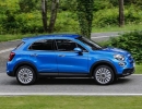 Fiat 500X 2019 (26)