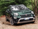Fiat 500X 2019 (27)