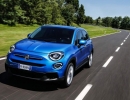 Fiat 500X 2019 (28)