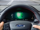 2019 FORD PUMA ST-Line
