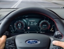 2019 FORD PUMA ST-Line
