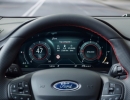 2019 FORD PUMA ST-Line