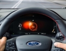 2019 FORD PUMA ST-Line