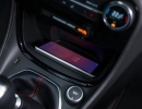 2019 FORD PUMA ST-Line