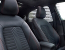2019 FORD PUMA ST-Line