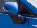 2019 FORD PUMA ST-Line