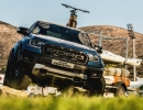 FORD-RANGE-ADVENTURE-FESTIVAL-4