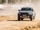 FORD-RANGE-ADVENTURE-FESTIVAL-5
