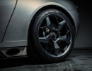 GINETTA NEW (10)
