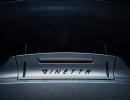 GINETTA NEW (11)