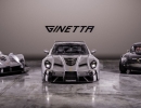 GINETTA NEW (15)