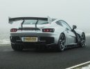 GINETTA NEW (3)