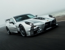 GINETTA NEW (5)