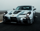 GINETTA NEW (7)