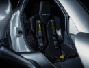 GINETTA NEW (8)