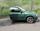 opel-corsa-half-2
