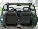 opel-corsa-half-3