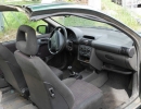 opel-corsa-half-4