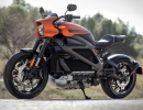 HARLEY-DAVIDSON-LIVEWIRE (2)