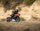 HARLEY-DAVIDSON-LIVEWIRE (3)