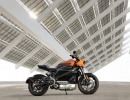HARLEY-DAVIDSON-LIVEWIRE (4)
