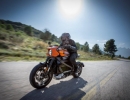 HARLEY-DAVIDSON-LIVEWIRE (5)