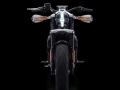 harley-davidson-project-lifewire-2