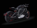 harley-davidson-project-lifewire-3