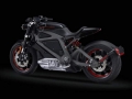harley-davidson-project-lifewire-4