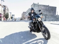harley-davidson-street-750-01