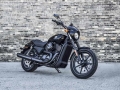 harley-davidson-street-750-02