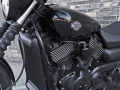 harley-davidson-street-750-03
