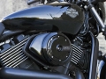 harley-davidson-street-750-04