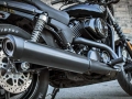 harley-davidson-street-750-05
