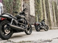 harley-davidson-street-750-06
