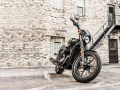 harley-davidson-street-750-07