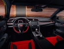 Civic Type R Limited Edition