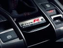 Civic Type R Limited Edition