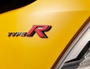 Civic Type R Limited Edition
