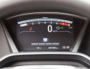HONDA-CR-V 1.5 i-VTEC TURBO (21)